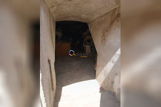 achat maison coulommiers 77120