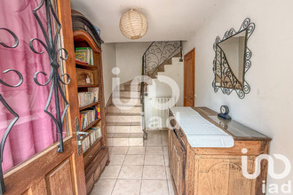 achat maison coulommiers 77120