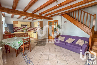 achat maison coulommiers 77120