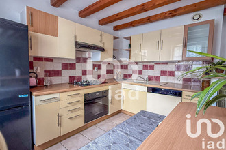 achat maison coulommiers 77120