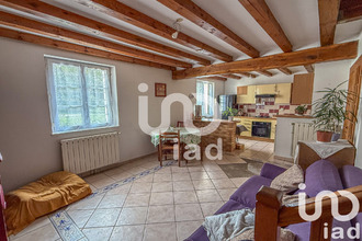 achat maison coulommiers 77120