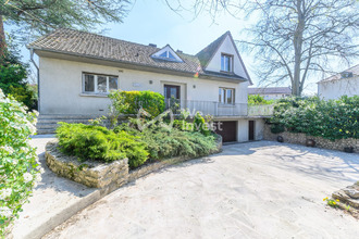 achat maison coulommiers 77120