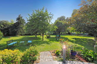 achat maison coulommiers 77120