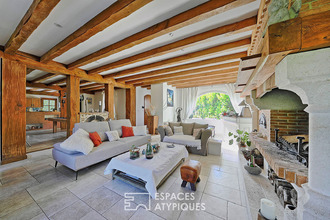 achat maison coulommiers 77120