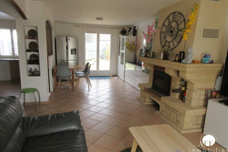 achat maison coulommiers 77120