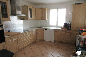 achat maison coulommiers 77120