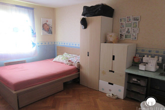 achat maison coulommiers 77120