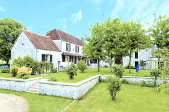 achat maison coulommiers 77120