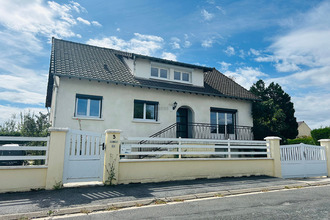 achat maison coulommiers 77120