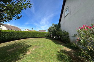 achat maison coulommiers 77120