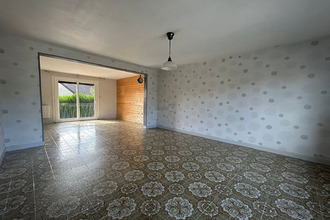 achat maison coulommiers 77120