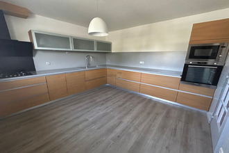 achat maison coulommiers 77120