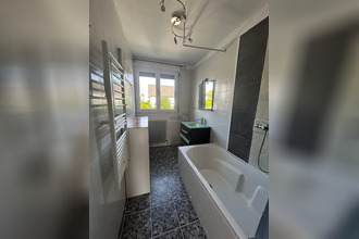 achat maison coulommiers 77120