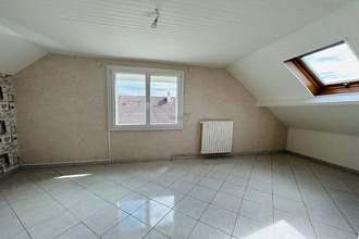 achat maison coulommiers 77120