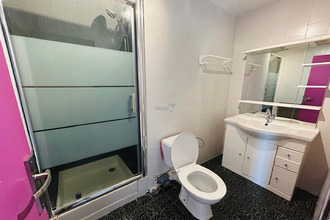 achat maison coulommiers 77120