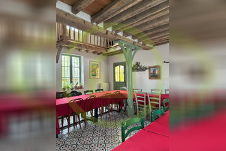 achat maison coulommiers 77120