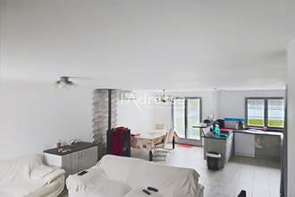 achat maison coulommiers 77120