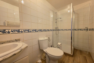 achat maison coulommiers 77120