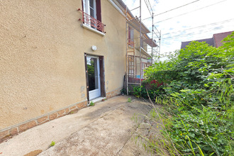 achat maison coulommiers 77120