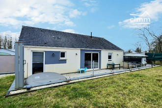 achat maison coulommiers 77120