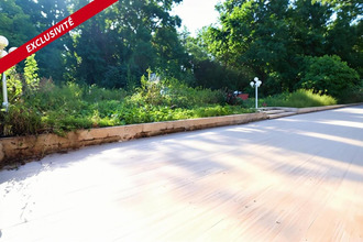 achat maison coulommiers 77120