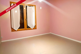 achat maison coulommiers 77120