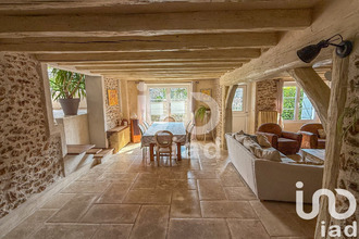 achat maison coulommiers 77120