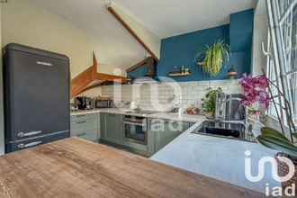 achat maison coulommiers 77120