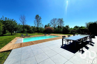 achat maison coulommiers 77120