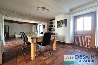 achat maison coulommiers 77120