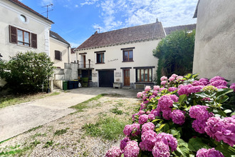 achat maison coulommiers 77120