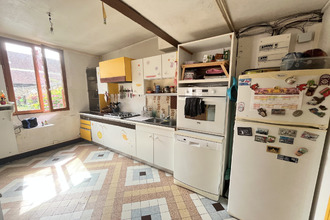 achat maison coulommiers 77120