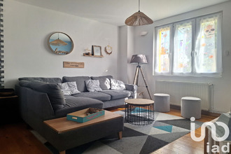 achat maison coulommiers 77120