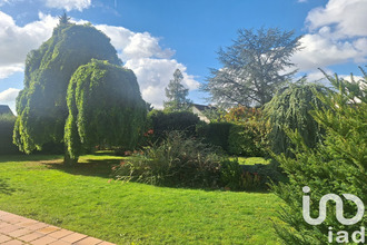 achat maison coulommiers 77120