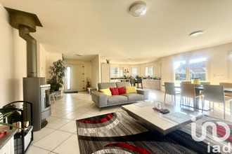 achat maison coulommiers 77120