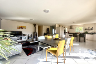 achat maison coulommiers 77120