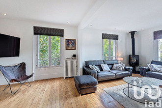 achat maison coulommiers 77120