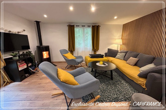 achat maison coulommiers 77120