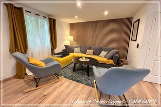 achat maison coulommiers 77120