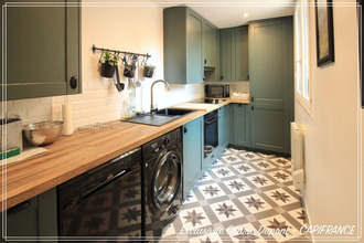 achat maison coulommiers 77120