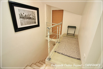 achat maison coulommiers 77120