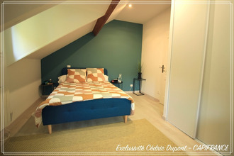 achat maison coulommiers 77120