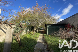 achat maison coulommiers 77120