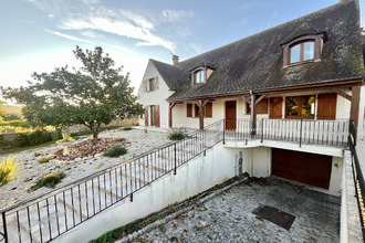 achat maison coulommiers 77120