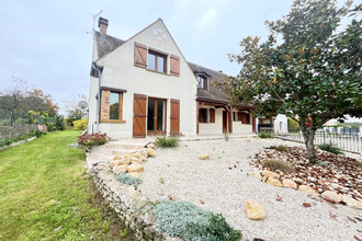 achat maison coulommiers 77120