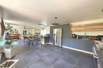 achat maison coulommiers 77120