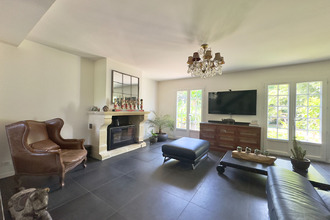 achat maison coulommiers 77120