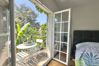 achat maison coulommiers 77120