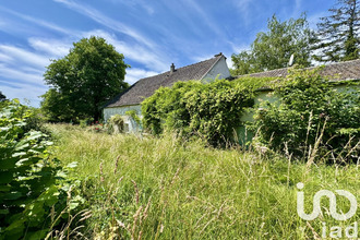 achat maison coulommiers 77120