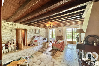 achat maison coulommiers 77120